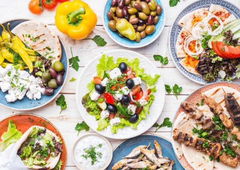Crete Culinary Journey – Authentic Flavors From Greece’s Largest Island