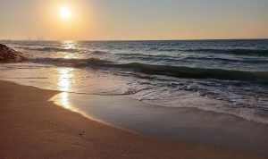 Ajman Beach: A Complete Guide to the Most Relaxing Coastal Escape in the UAE