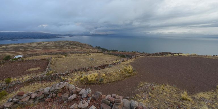 Amantaní Island – Experience Authentic Life on Lake Titicaca’s Peaceful Hidden Gem