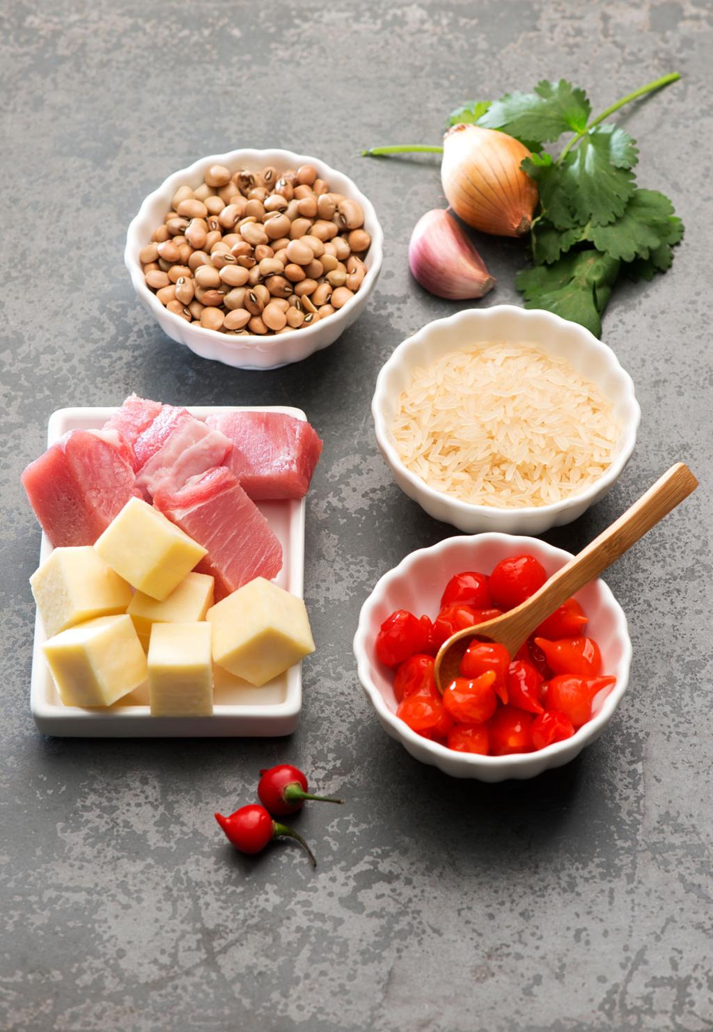 Bahian Cuisine – Discover Brazil's Most Flavorful Culinary Treasure