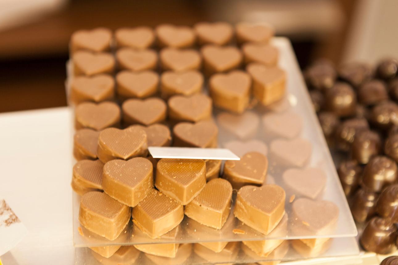 Chocolate Bariloche – Argentina’s Sweet Capital Every Chocolate Lover Must Visit