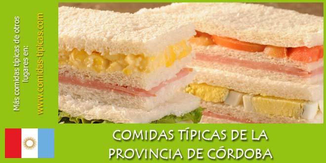 Córdoba Cuisine – Why Argentina’s Heartland Flavors Deserve a Spot on Your Food Bucket List