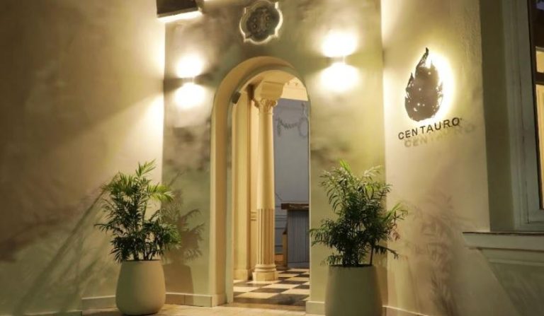 Cusco Mendoza – Argentina’s Authentic Culinary Gem You Need to Experience