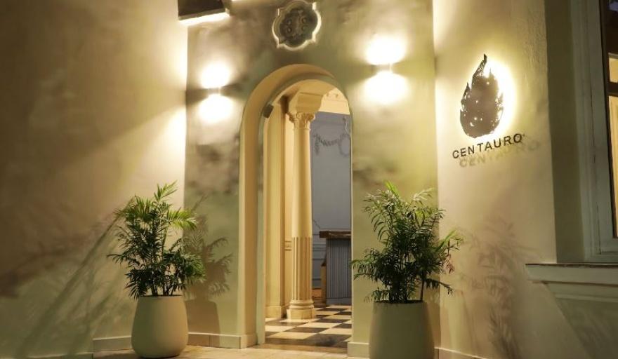 Cusco Mendoza – Argentina’s Authentic Culinary Gem You Need to Experience