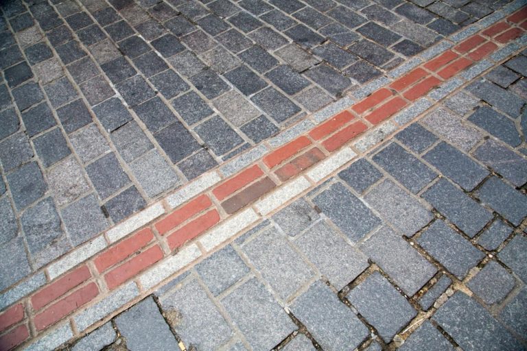 Freedom Trail – Walk Through America's Revolutionary History