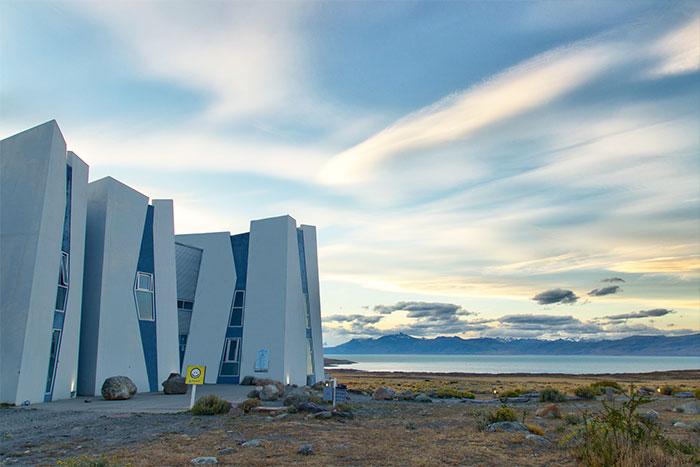 Glaciarium – Argentina’s Fascinating Gateway to the World of Glaciers
