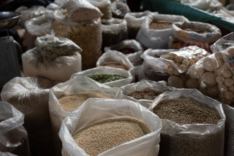Huaraz Cuisine – Discover the Authentic Flavors of Peru’s Andean Highlands