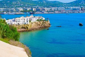 Ibiza – Beyond the Parties: Spain’s Stunning Mediterranean Island