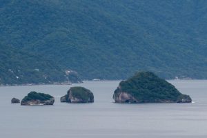 Isla Cuale – Puerto Vallarta’s Hidden Island Escape