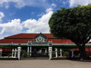 Kraton Yogyakarta – Discover the Living Heart of Javanese Royal Heritage