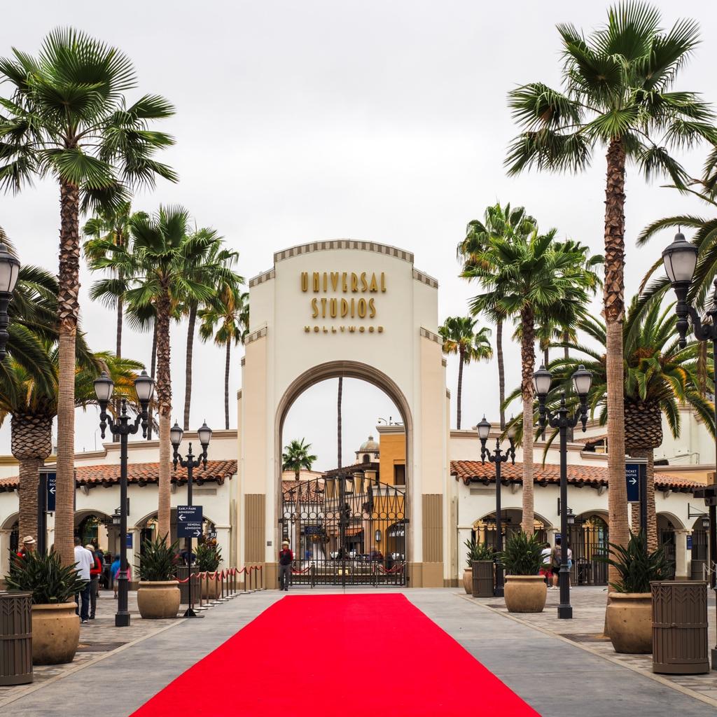 Lights, Camera, Adventure – Why Universal Studios Hollywood Is Los Angeles’ Ultimate Entertainment Destination