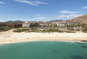 Luxury Resorts in Los Cabos – Ultimate Desert Elegance