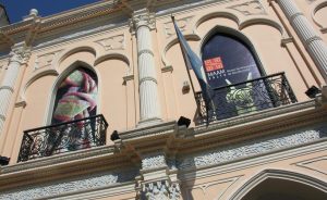 MAAM Museum – Discover the Secrets of the Inca Child Mummies in Argentina