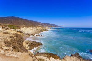 Malibu Dreams – Discover California’s Most Iconic Coastal Escape