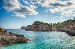Mallorca – The Mediterranean Island That Has It All