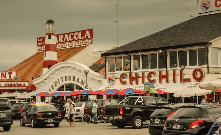 Mar del Plata Cuisine – Discover Argentina’s Seaside Flavors and Culinary Treasures