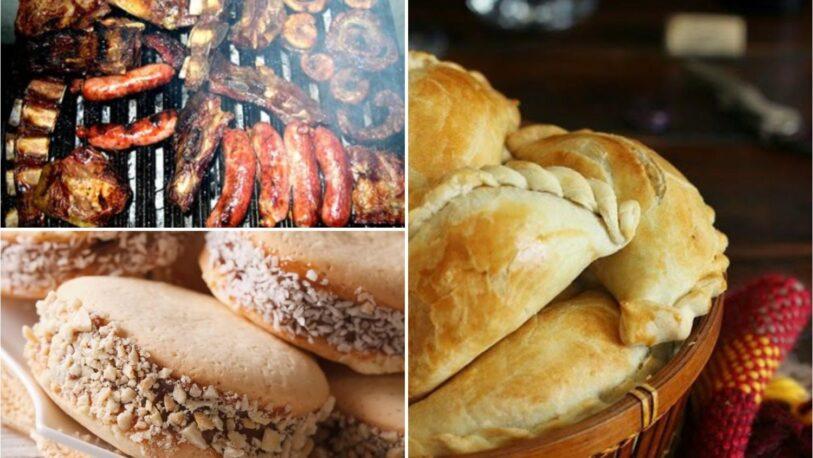 Misiones Cuisine – Discover Argentina's Hidden Culinary Treasures
