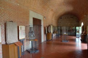 Museo de las Culturas – Oaxaca’s Cultural Treasure