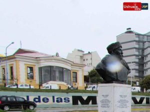 Museo del Fin del Mundo – Discover the Fascinating Museum at the End of the World