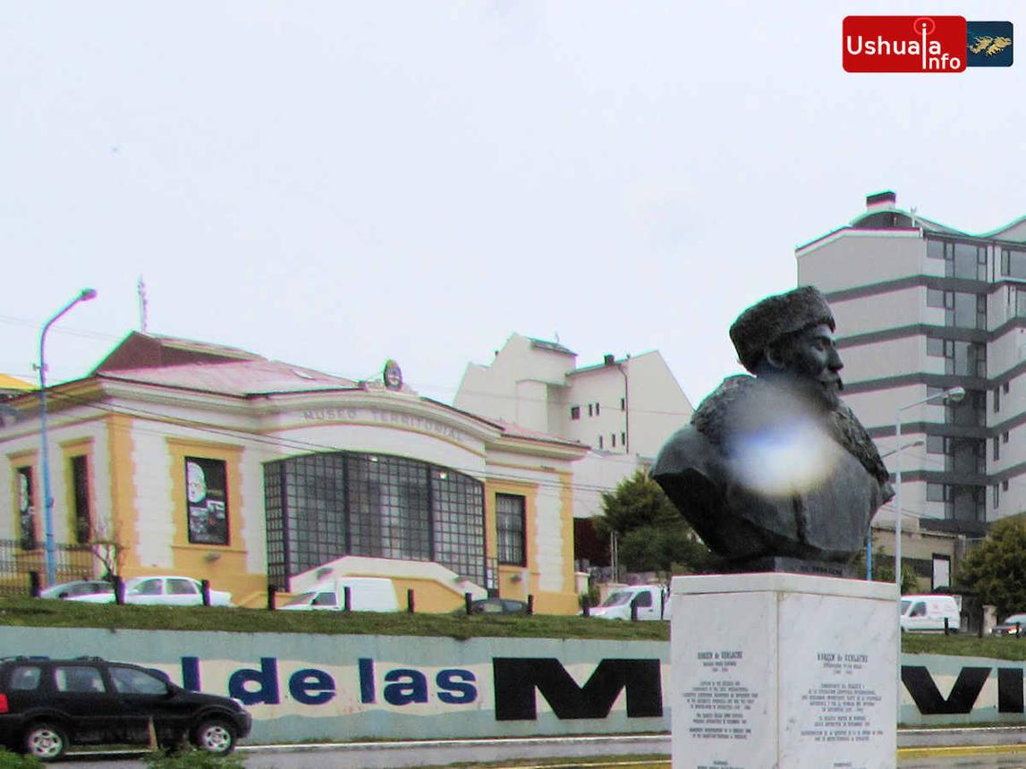 Museo del Fin del Mundo – Discover the Fascinating Museum at the End of the World