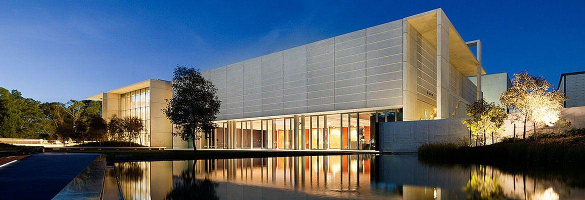 National Gallery of Australia – Discover Australia’s Greatest Collection of Art & Culture