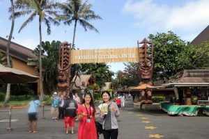 Polynesian Cultural Center – Experience the Spirit of the Pacific in One Unforgettable Journey