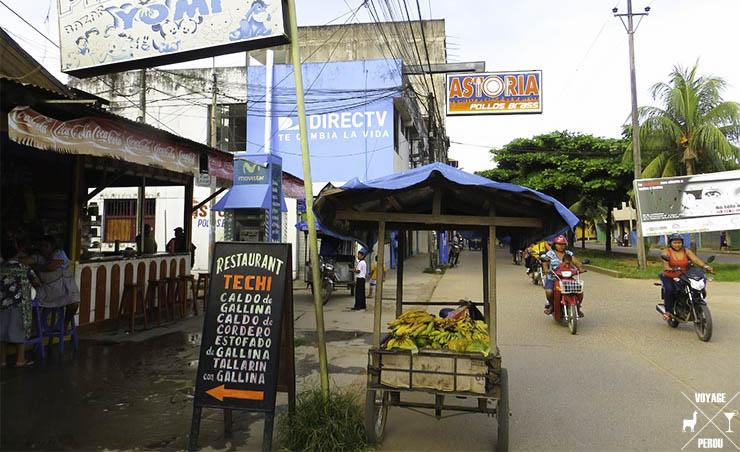 Puerto Maldonado Cuisine – Discover the Exotic Flavors of Peru’s Amazon Gateway