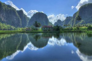 Rammang-Rammang – Indonesia’s Hidden Karst Paradise You Need to Explore