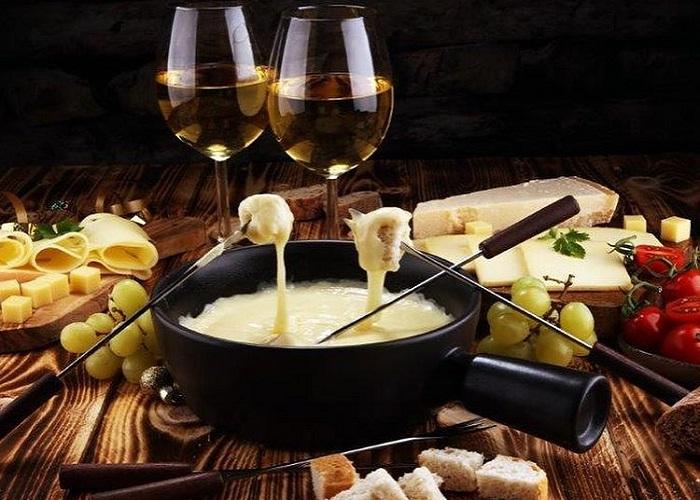 Swiss Cuisine – A Delicious Journey Through Switzerland’s Culinary Traditions