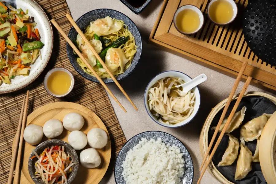 Tainan Food Culture – Why Taiwan’s Culinary Capital Belongs on Every Food Lover’s Bucket List