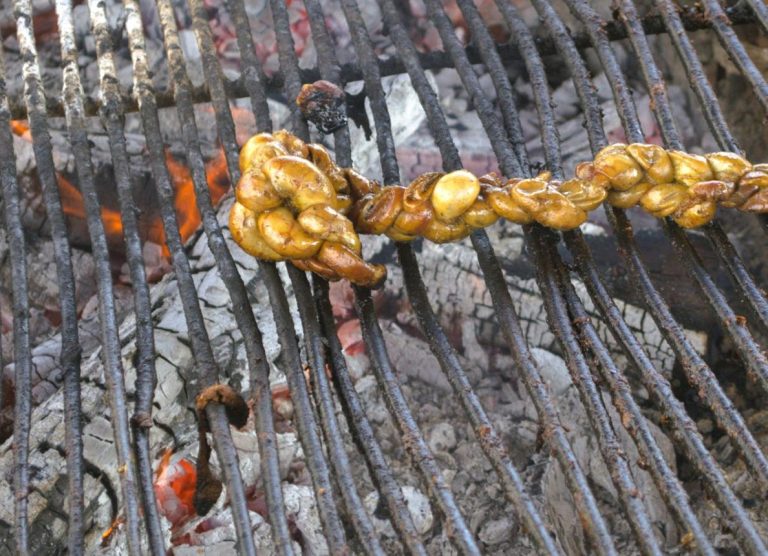 Trujillo Cuisine – A Flavorful Journey Through Peru’s Gastronomic Capital