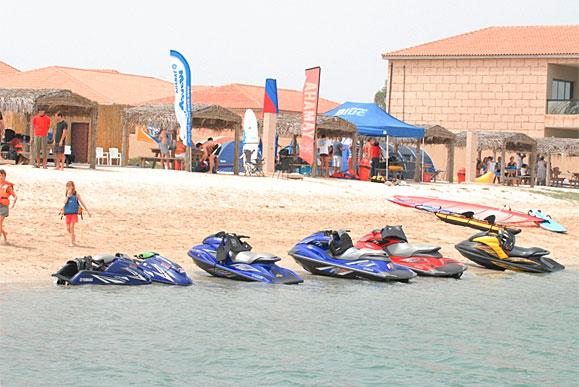 UAQ Marine Club: A Complete Guide to Watersports & Coastal Adventures in Umm Al Quwain