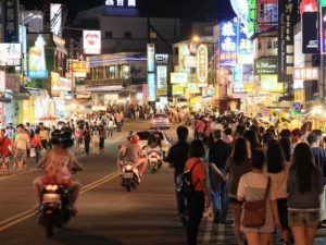 Why Kenting Food Deserves a Place on Your Taiwan Bucket List