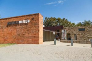 Apartheid Museum: A Powerful Journey Through South Africa’s History