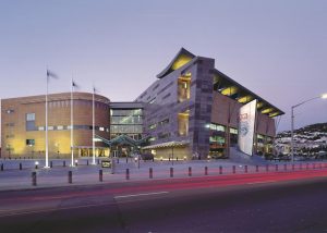 Beyond the Galleries: Why Te Papa Tongarewa Is New Zealand’s Most Extraordinary Museum