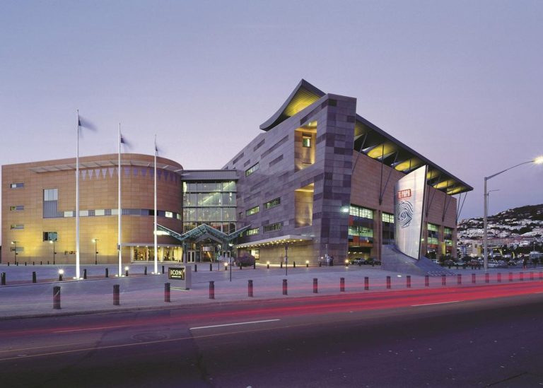 Beyond the Galleries: Why Te Papa Tongarewa Is New Zealand’s Most Extraordinary Museum