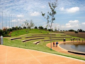 Freedom Park: Discover South Africa’s Monument to Heritage, Reconciliation, and Remembrance