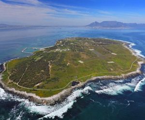Robben Island: Discover South Africa’s Historic Symbol of Freedom