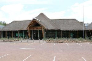 Skukuza Rest Camp: Your Ultimate Safari Base in Kruger National Park