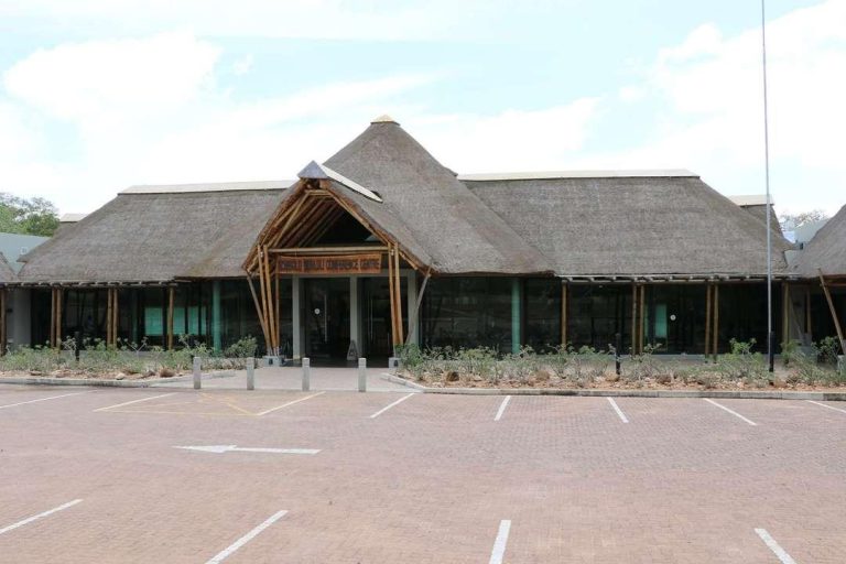 Skukuza Rest Camp: Your Ultimate Safari Base in Kruger National Park