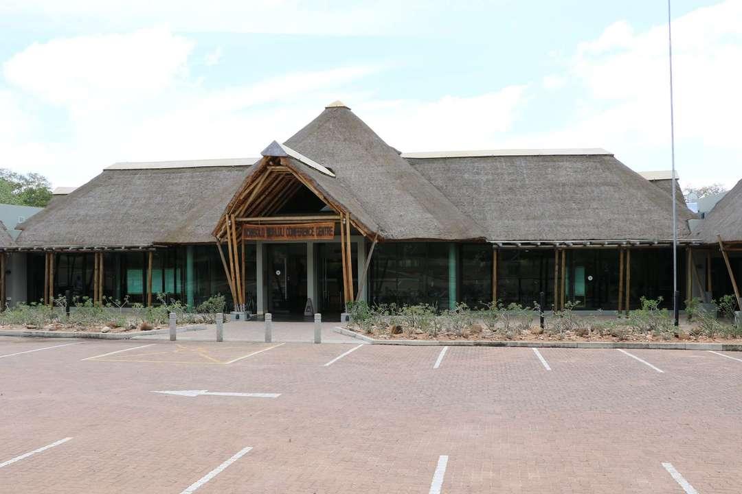 Skukuza Rest Camp: Your Ultimate Safari Base in Kruger National Park