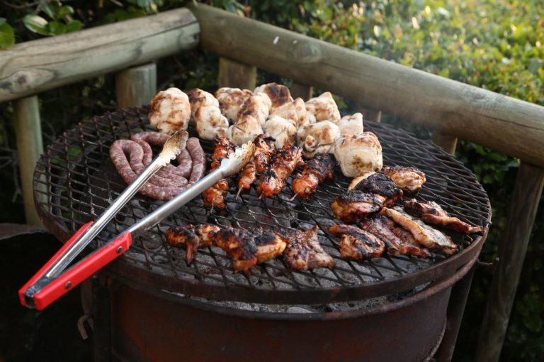 South African Cuisine: A Complete Guide to Traditional Foods You Must Try
