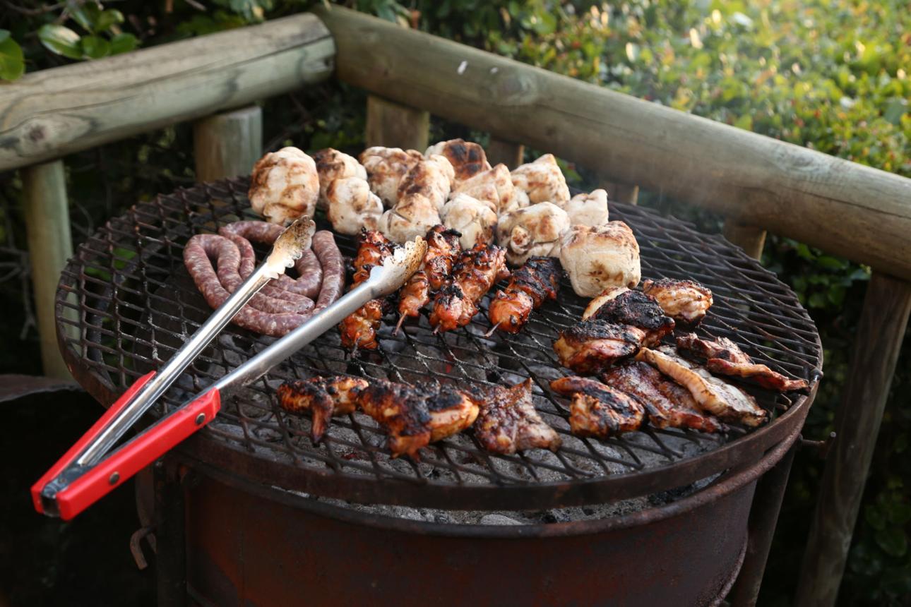 South African Cuisine: A Complete Guide to Traditional Foods You Must Try