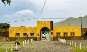 Tarrafal Concentration Camp: Exploring Cabo Verde’s Most Powerful Historical Landmark