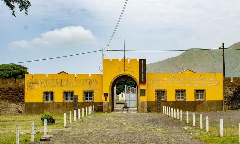 Tarrafal Concentration Camp: Exploring Cabo Verde’s Most Powerful Historical Landmark
