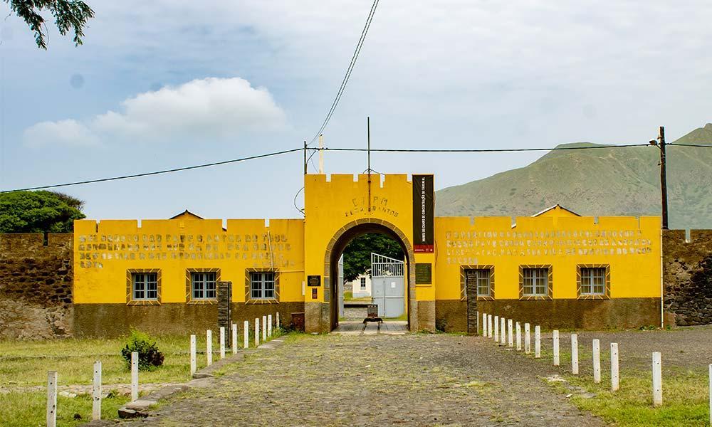Tarrafal Concentration Camp: Exploring Cabo Verde’s Most Powerful Historical Landmark