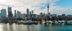 Viaduct Harbour Auckland: Discover the Heart of Auckland’s Waterfront