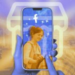 10 Essential Hacks for Navigating Facebook Marketplace Like a Pro