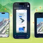 10 Essential iPhone Screenshot Hacks You Need to Know