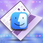 10 Hidden Finder Hacks Every Mac User Should Know